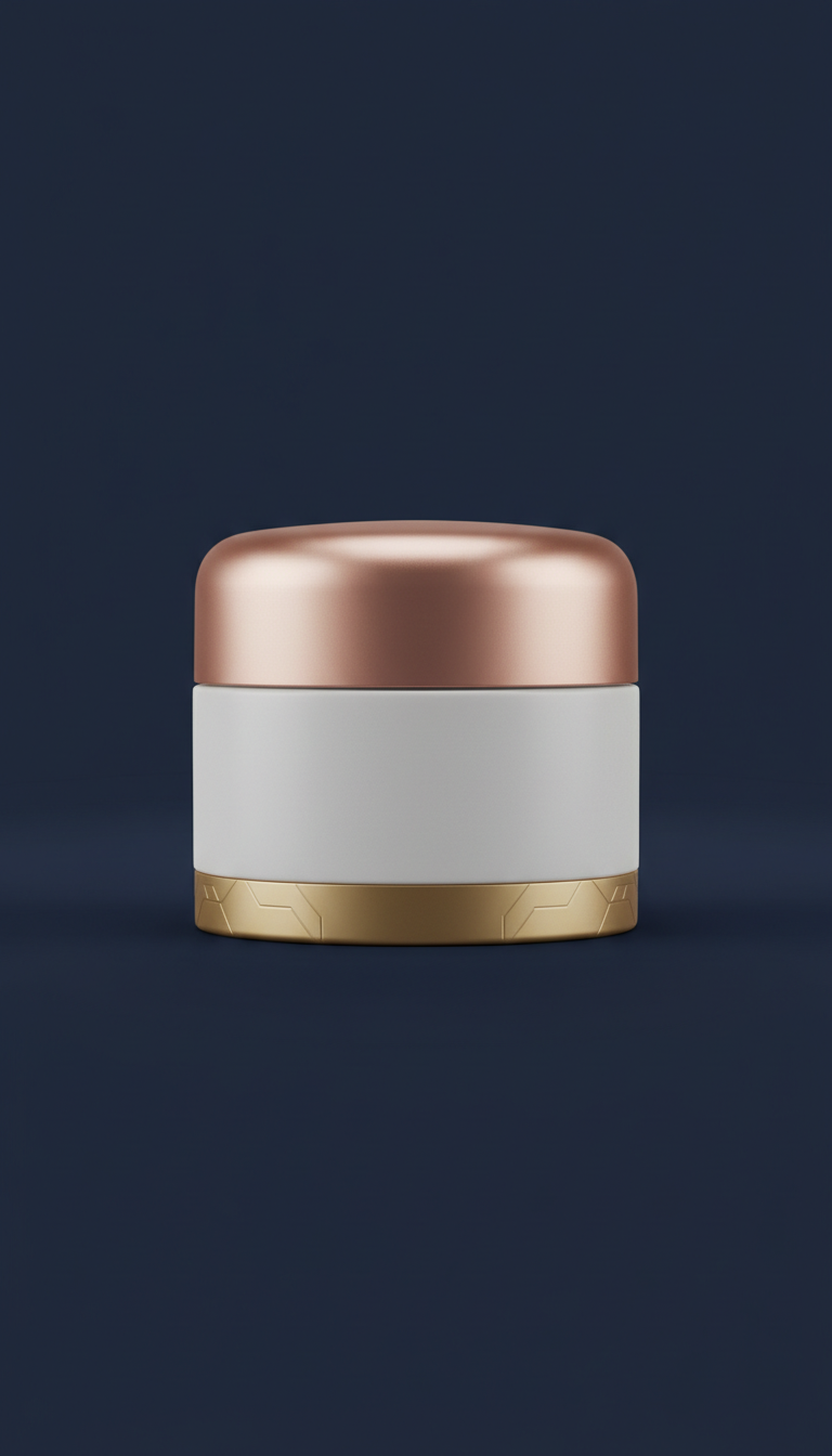 Example product