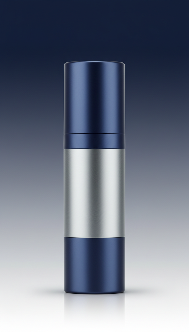 Example product