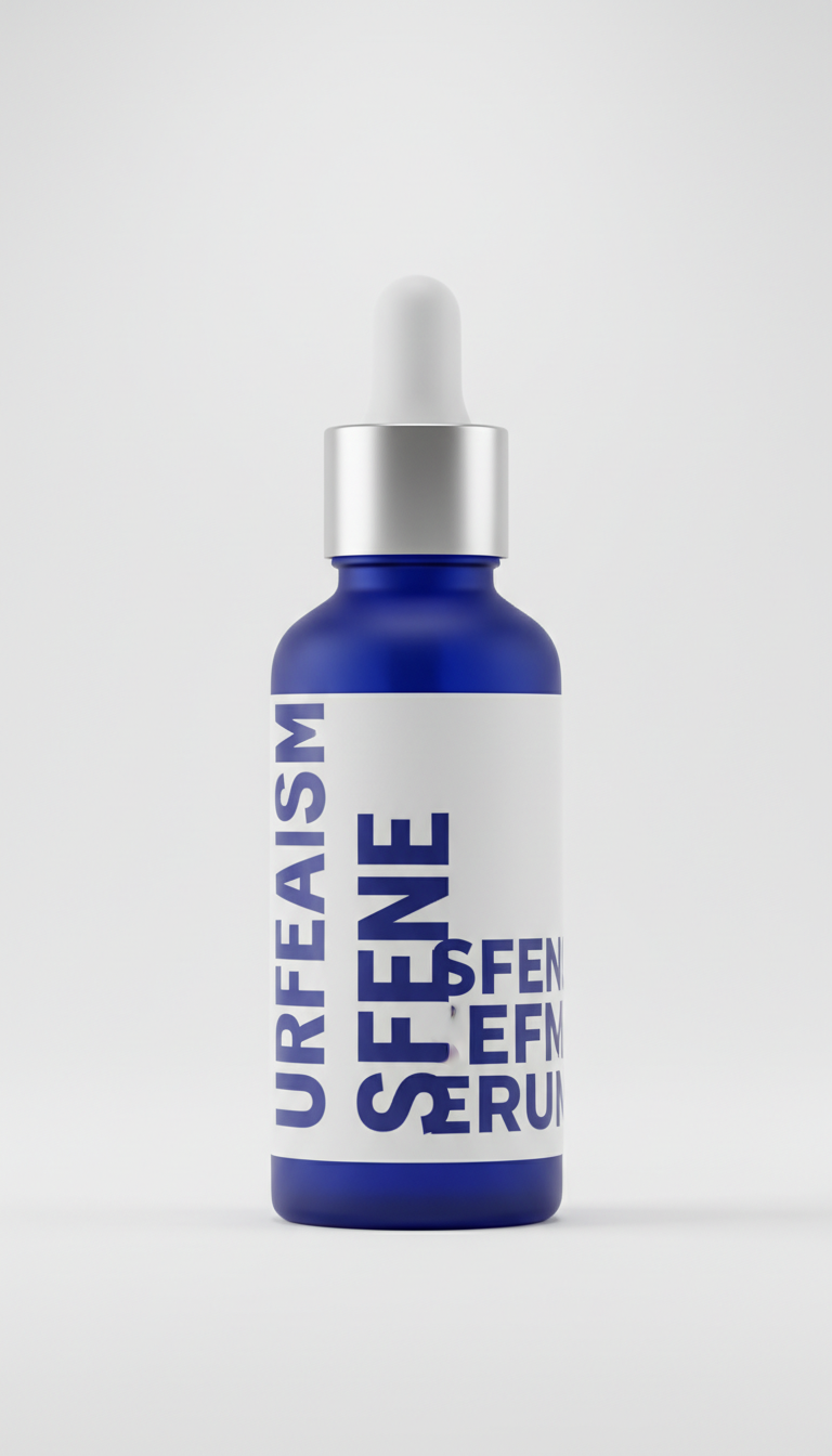 Travel Size Day Shield