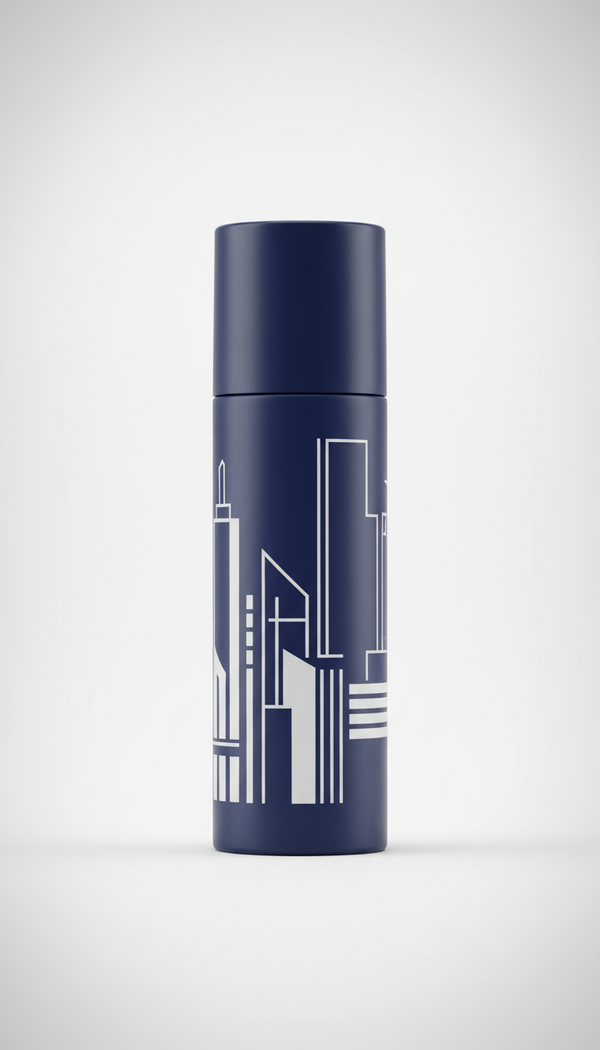 Travel Size Day Shield