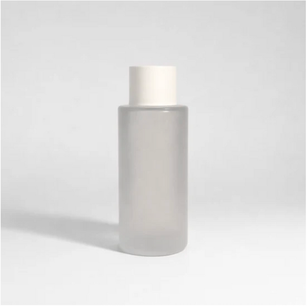 Urban Defense Cleanser
