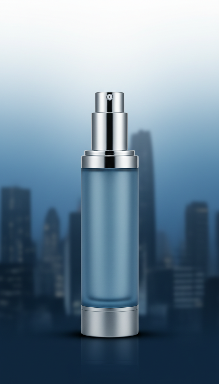 Example product