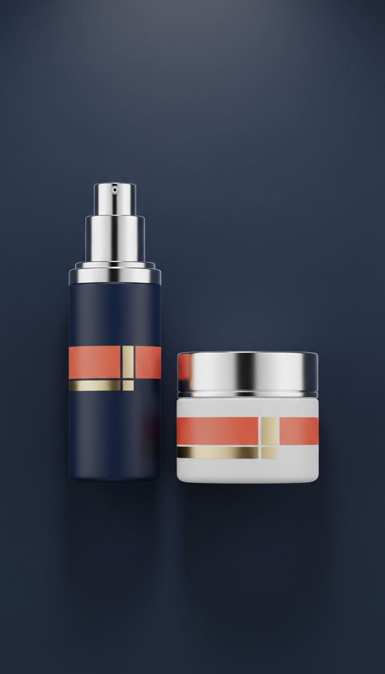 Example product