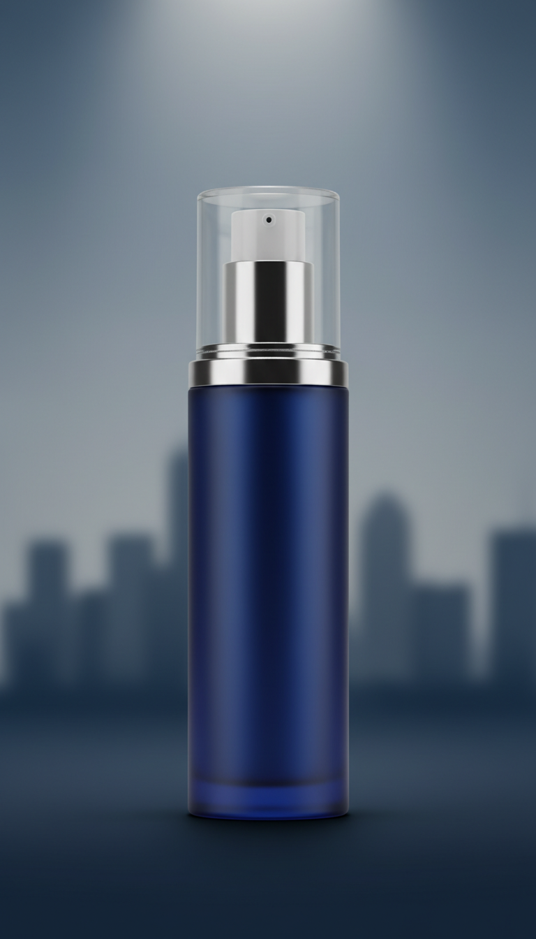 Example product